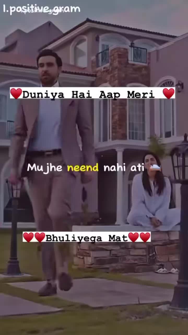 @💓 Rajput Larki 💓