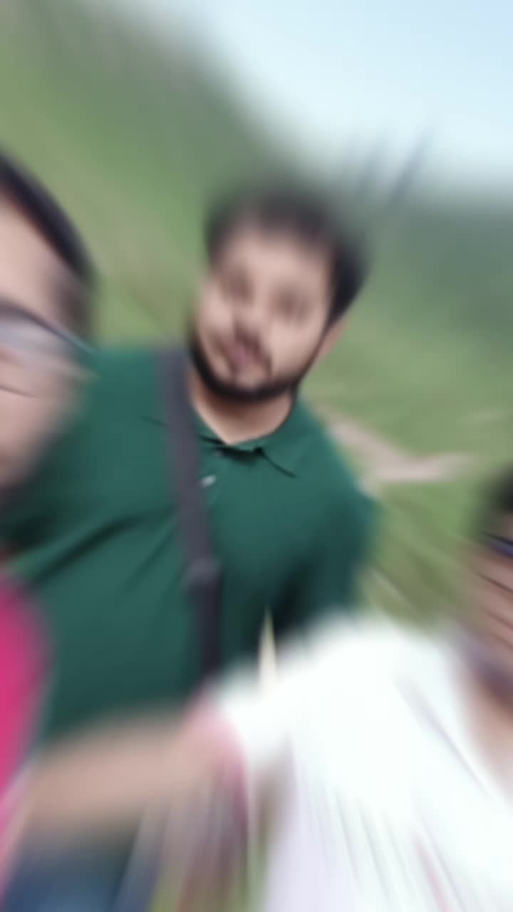 @Rehan Mirza 🇬🇧🇵🇰