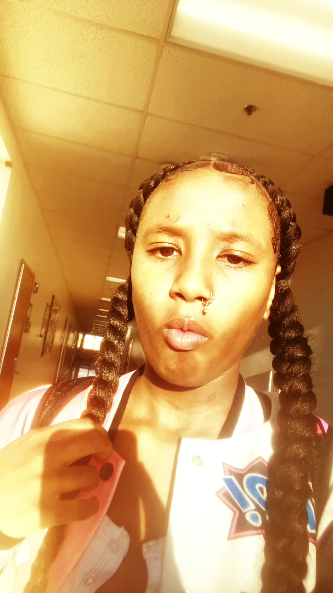 @They_fw Nae🌸