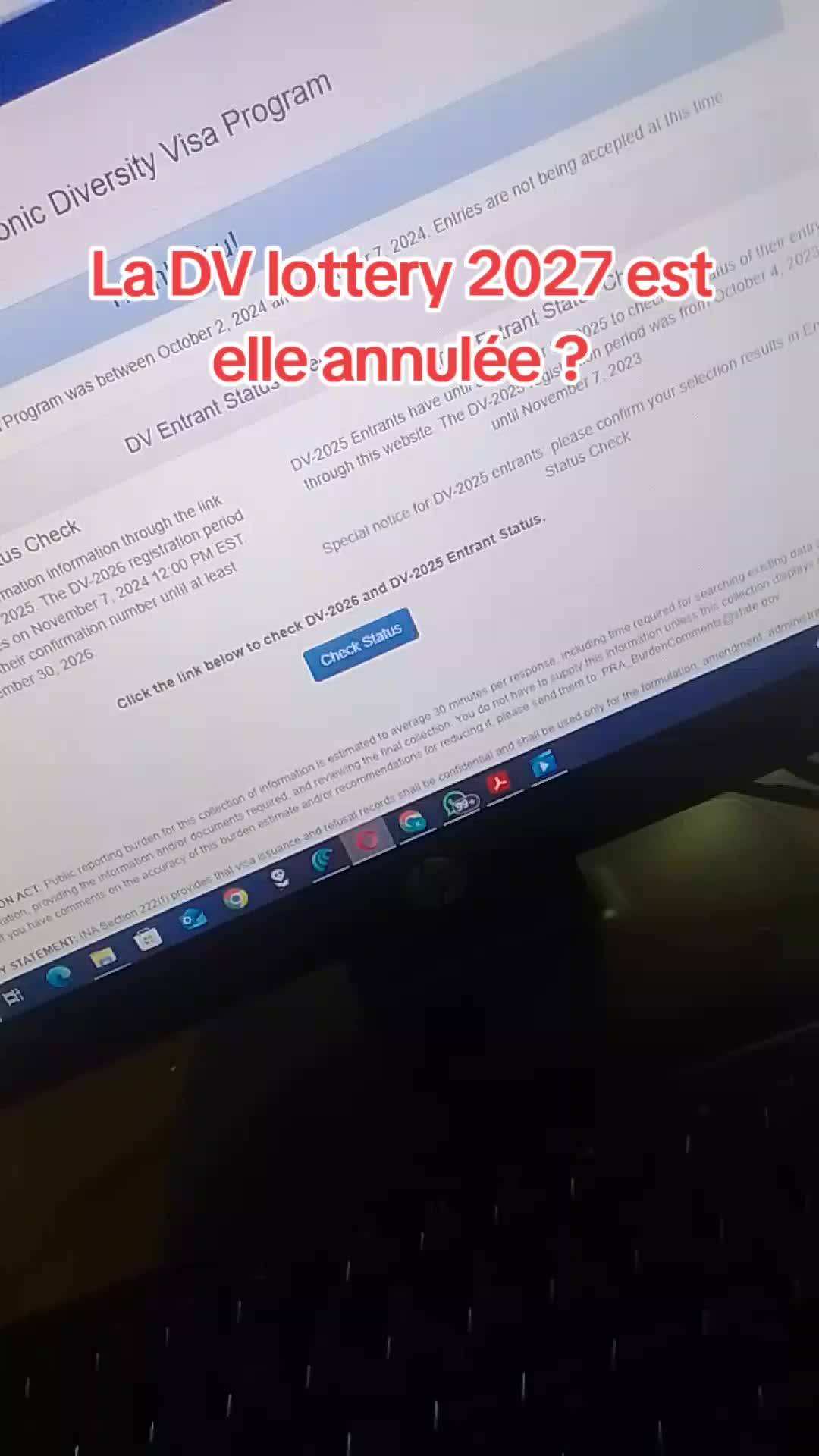 @MBOOLO