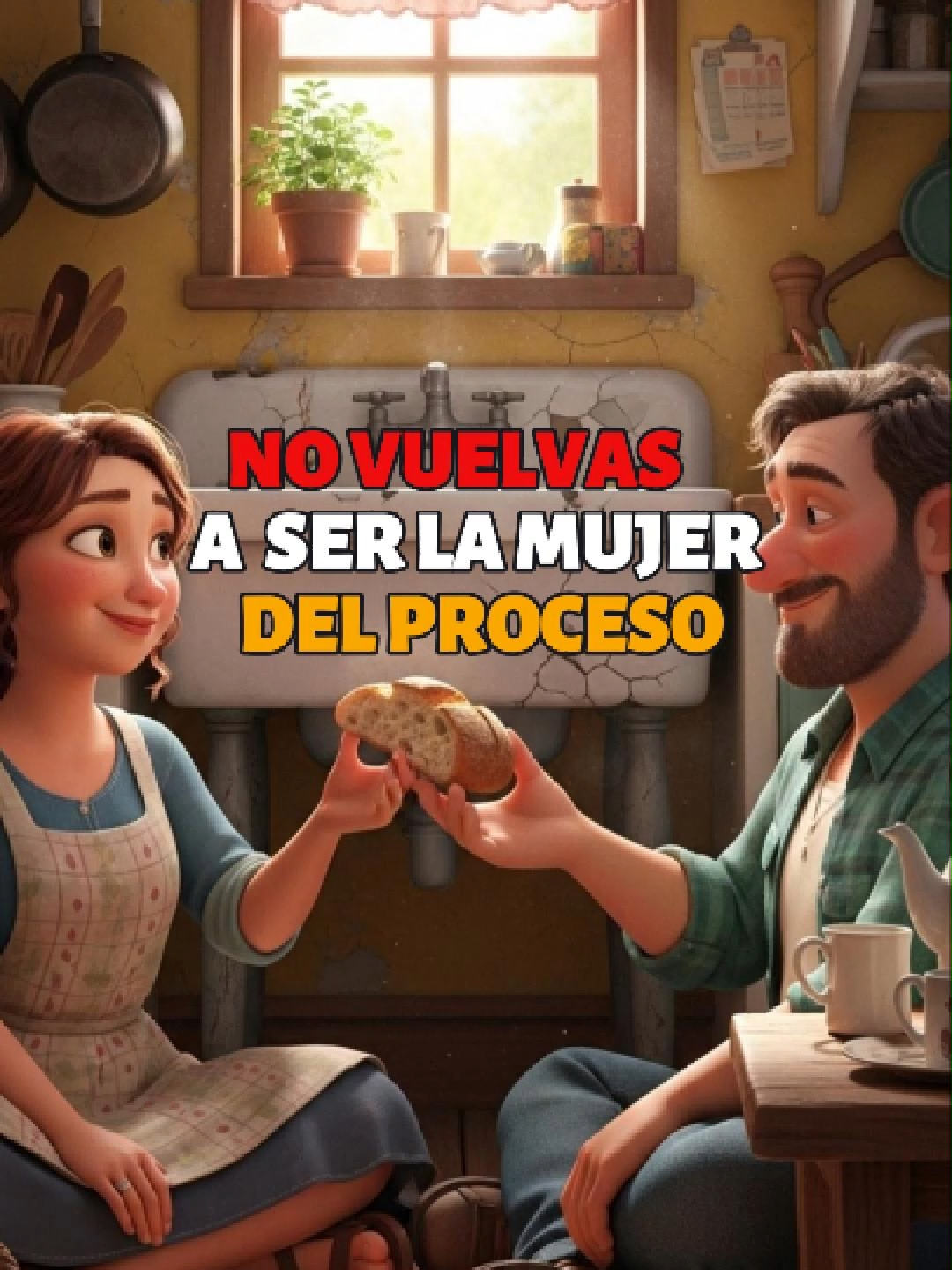 @Desde el Coraz&oacute;n