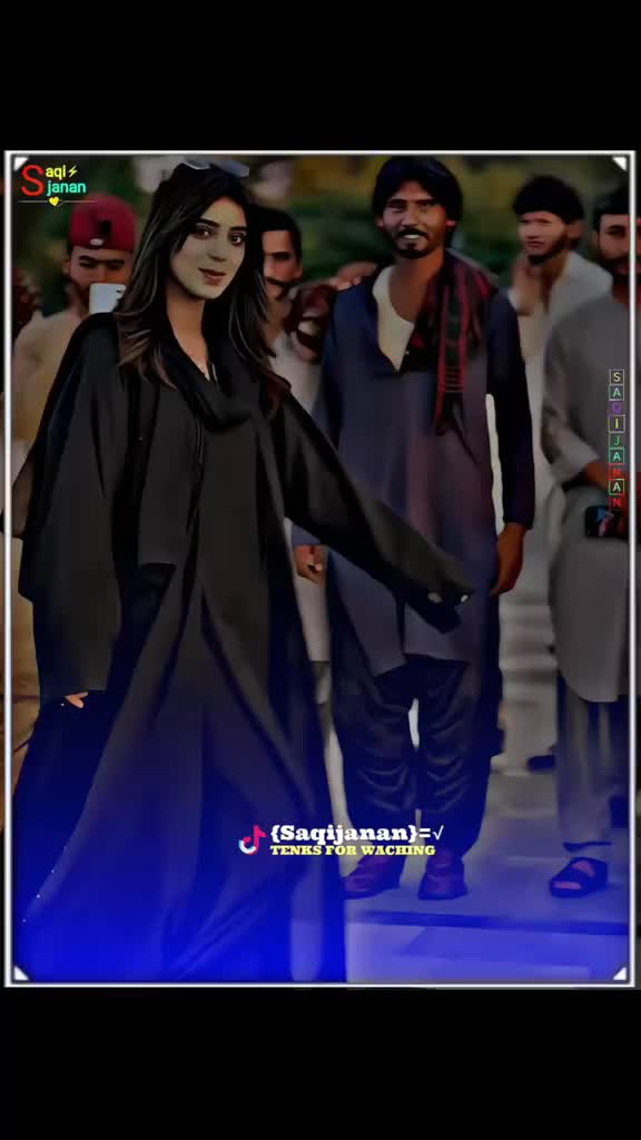 @꧁&bull;⊹٭𝙼𝙰𝚂𝙷𝙰𝙻 𝙺𝙷𝙰𝙽٭⊹&bull;꧂