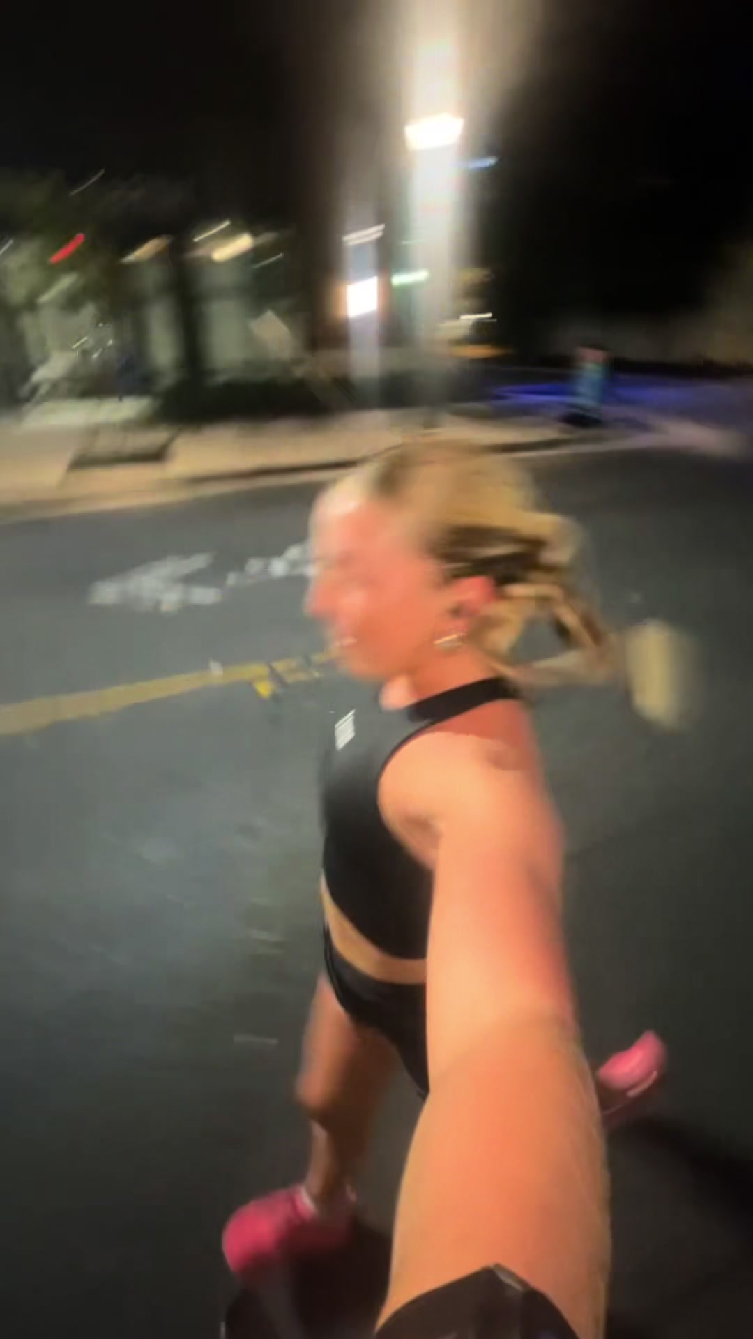 @magfitness