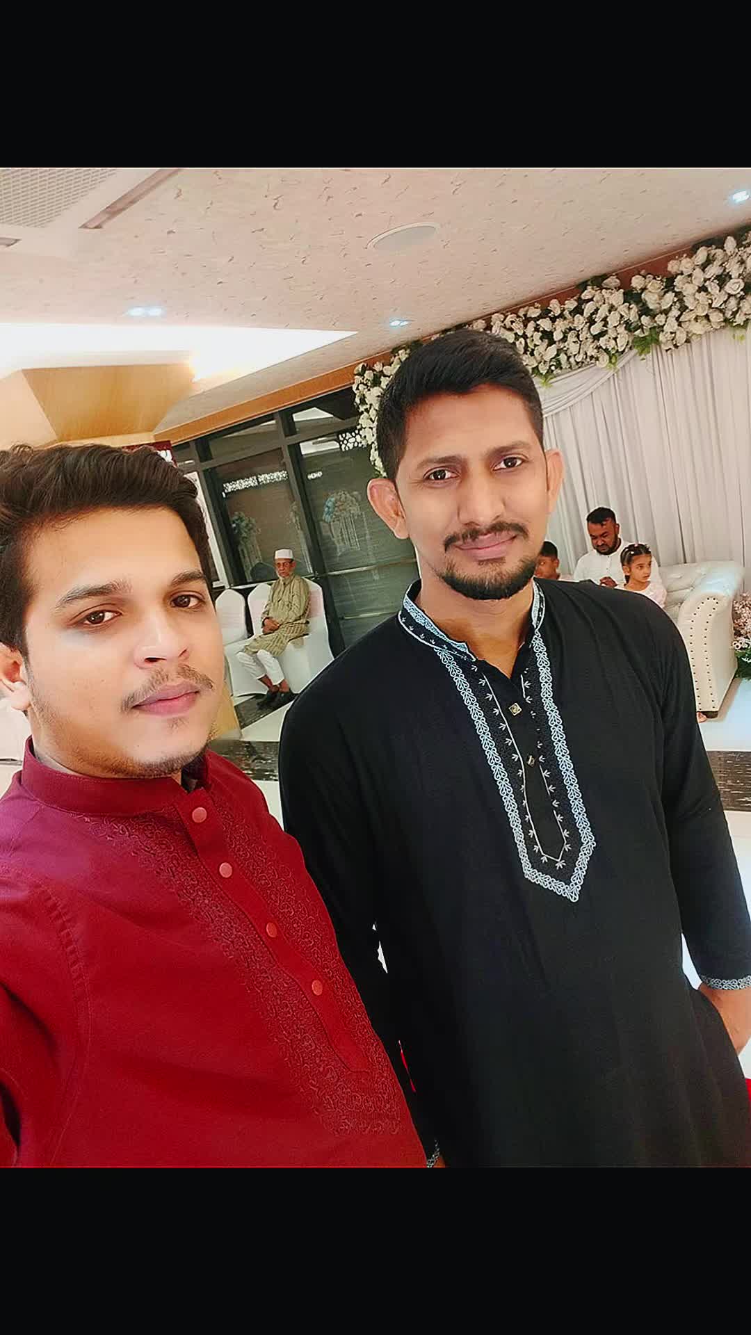 @বরিশালের ছেলে(ROFIQUZZAMAN 1B)