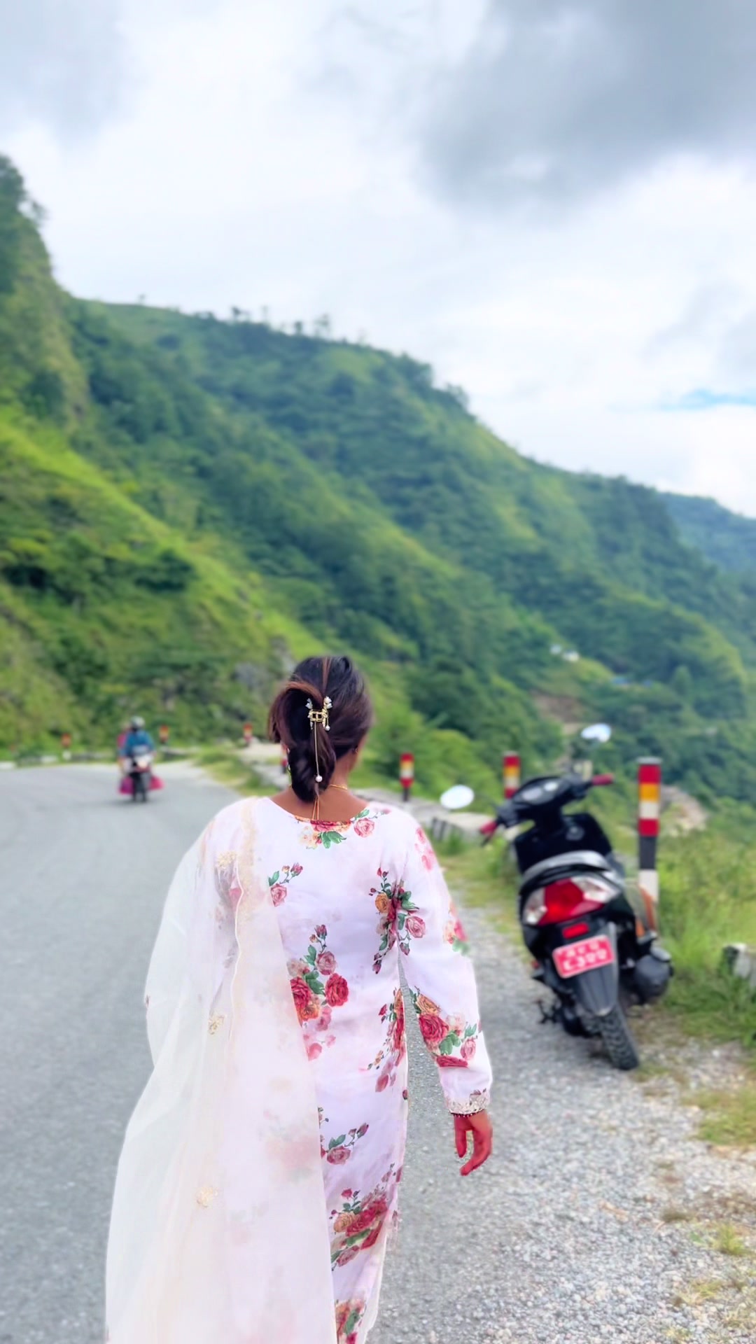 @आराध्या खनाल ✨