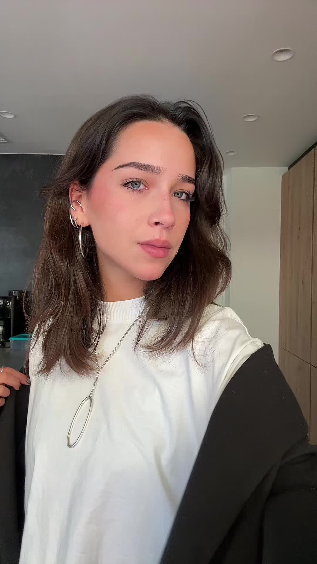 @meri