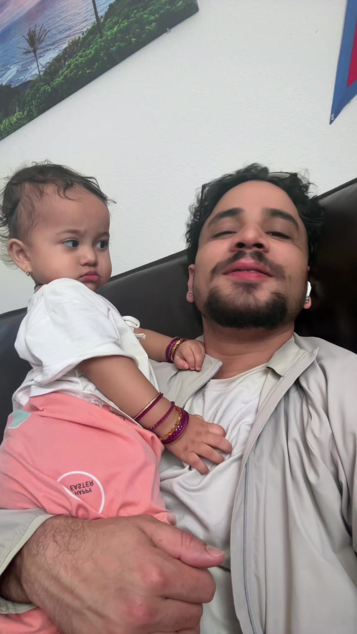 @G.k khadka🇺🇲🇺🇲🇺🇲
