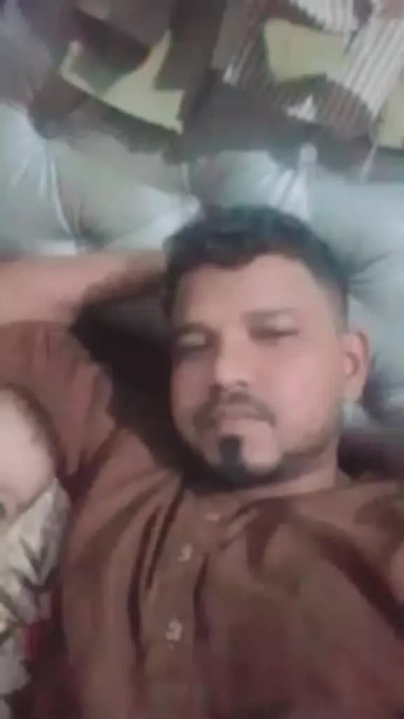 @Zaheer Abass