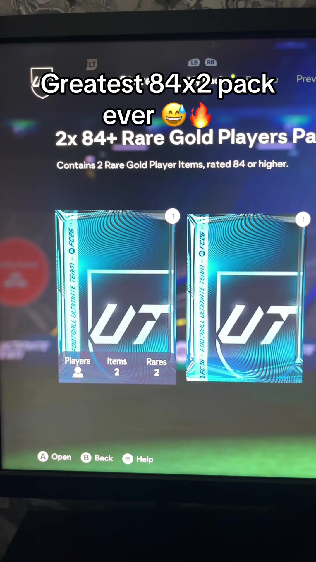 @LukeyFUT