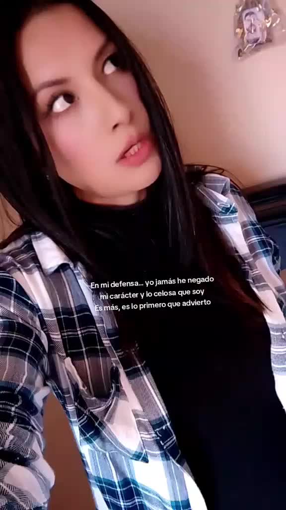 @☆Ale☆