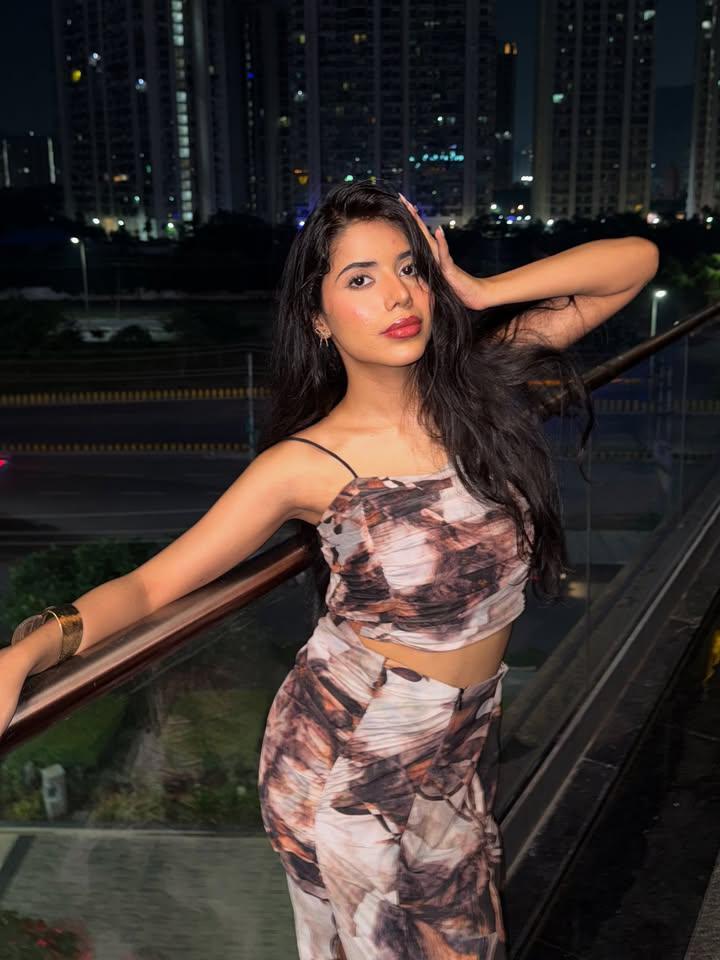 @PRAGATI