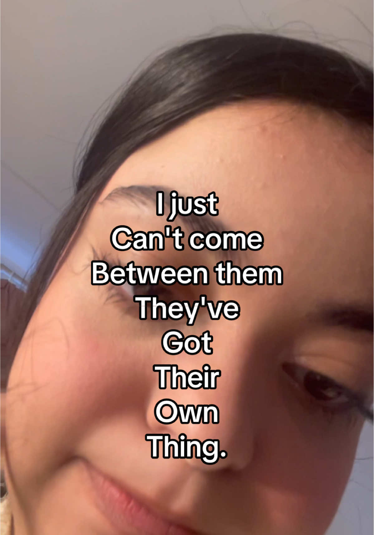 @Silouuu