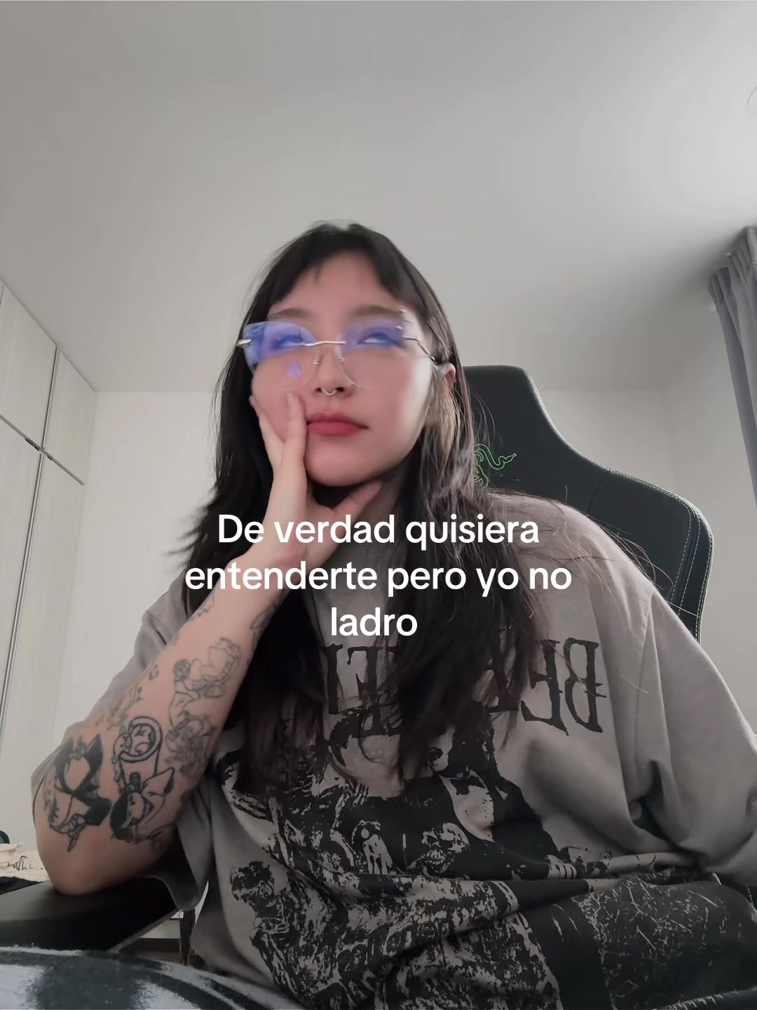 @a n n i e