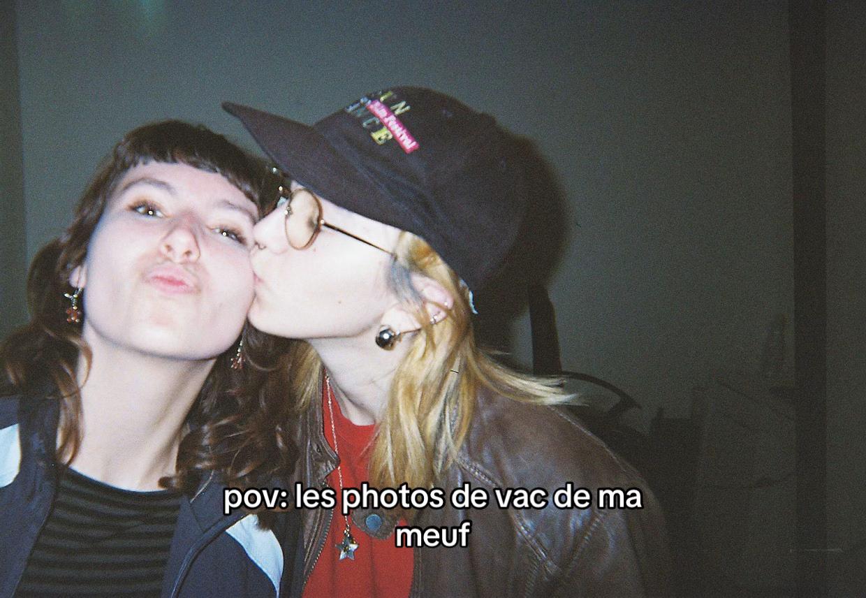 @sash