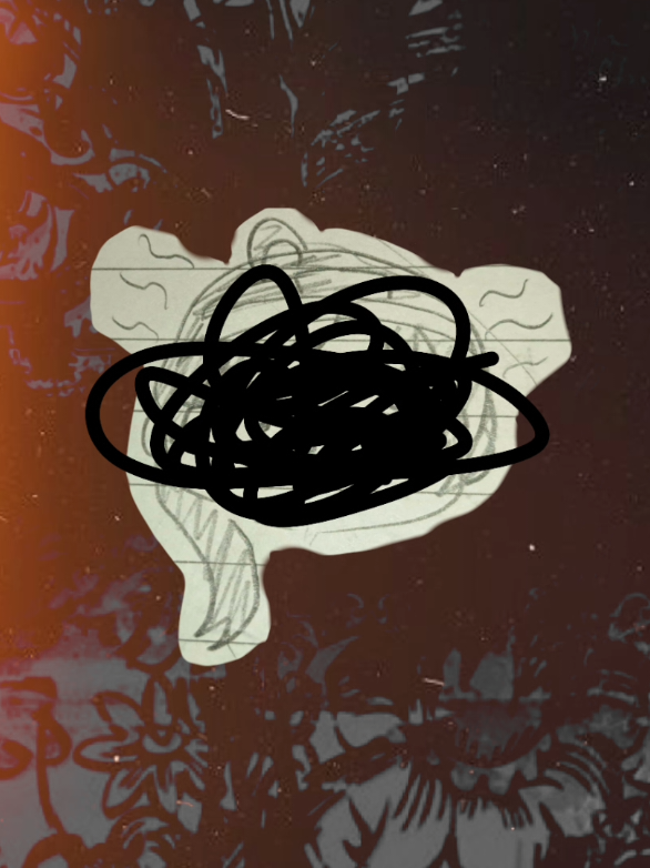 @💫⪩⪨꙳⋆⊹𓈒 𝙸𝙼𝙰𝙽 ✿ ⊹⟢🌷