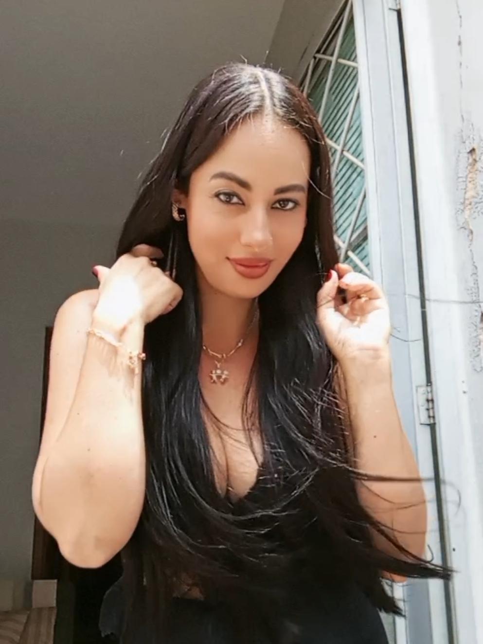 @😻😻😻Morena oficial @🌻