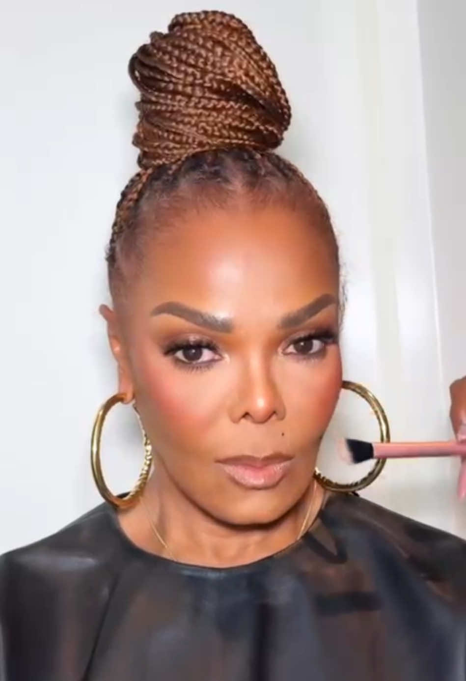 Janet Jackson (@janetjackson) - Urlebird