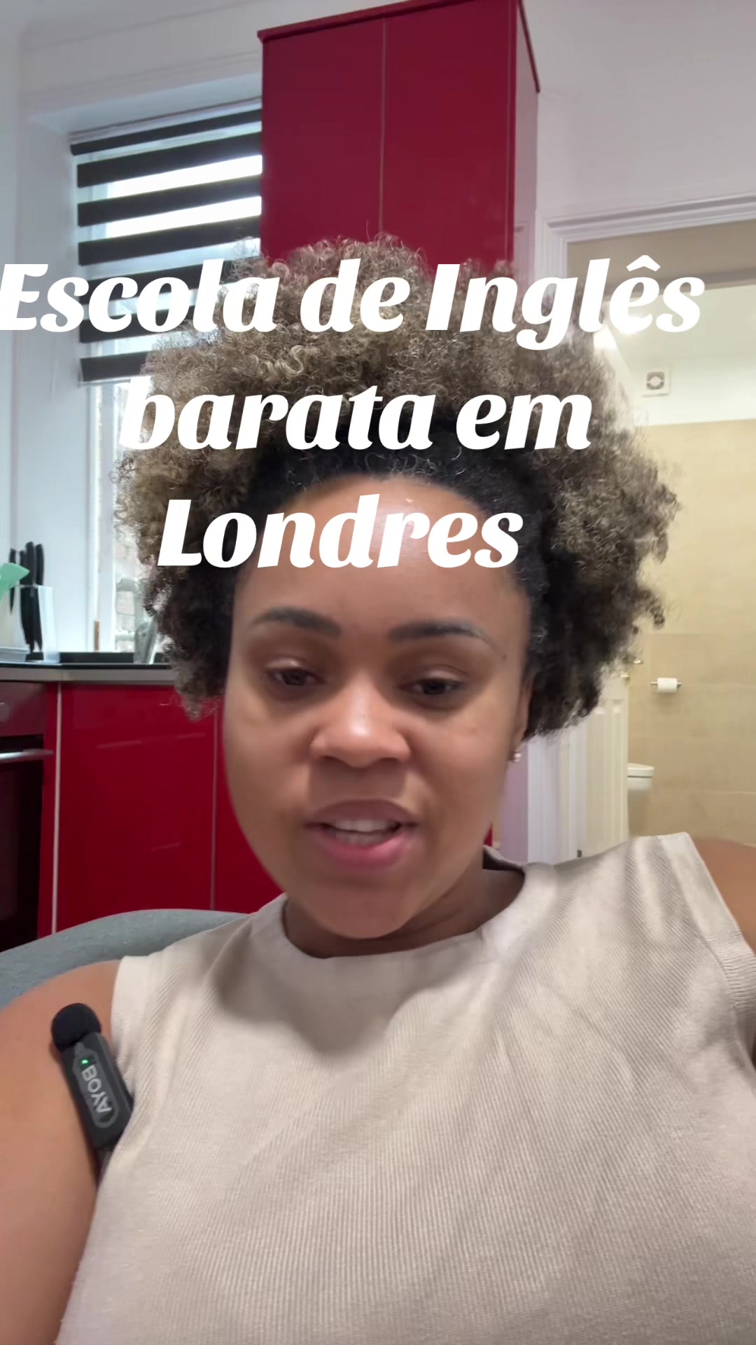 @Maricelia Almeida