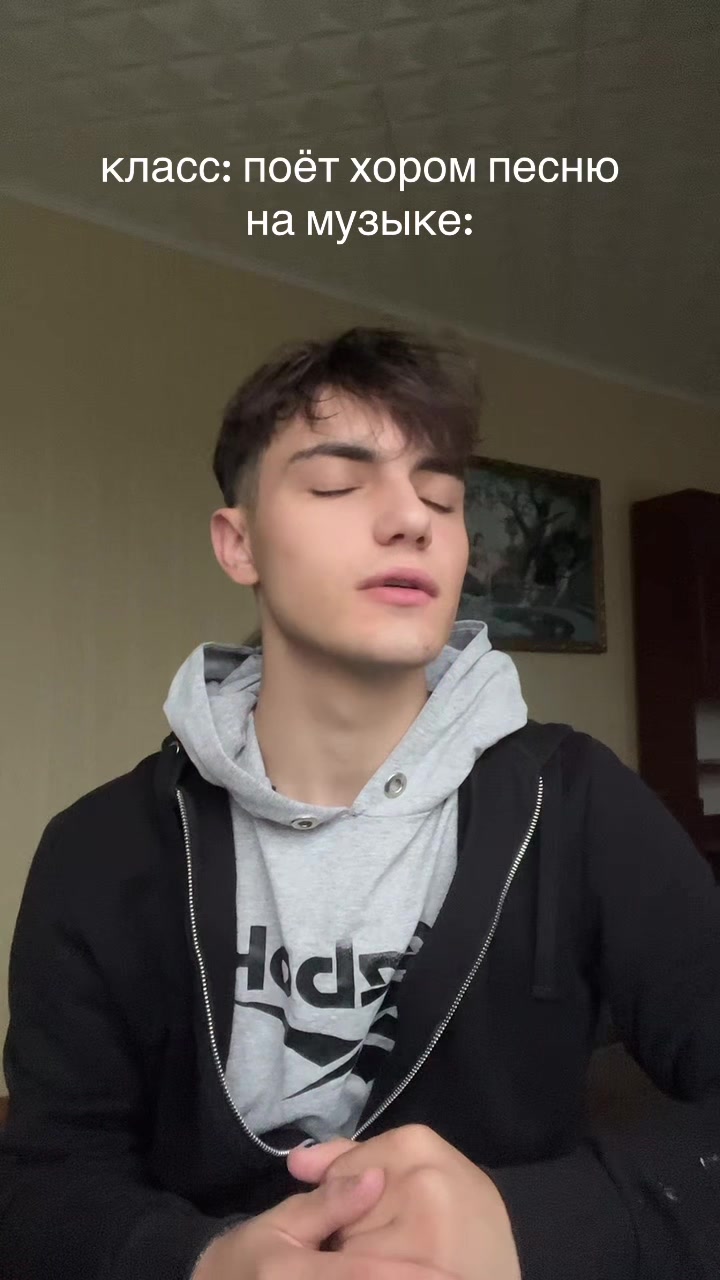 @nglxsi