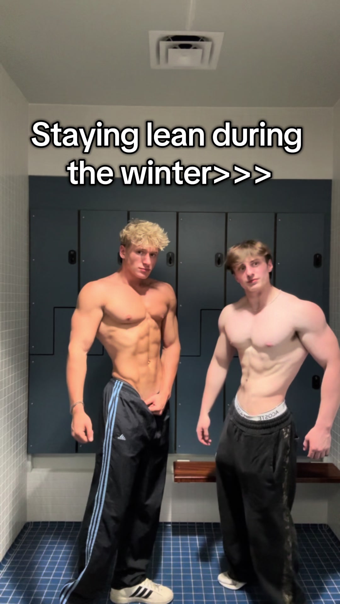 @Chris
