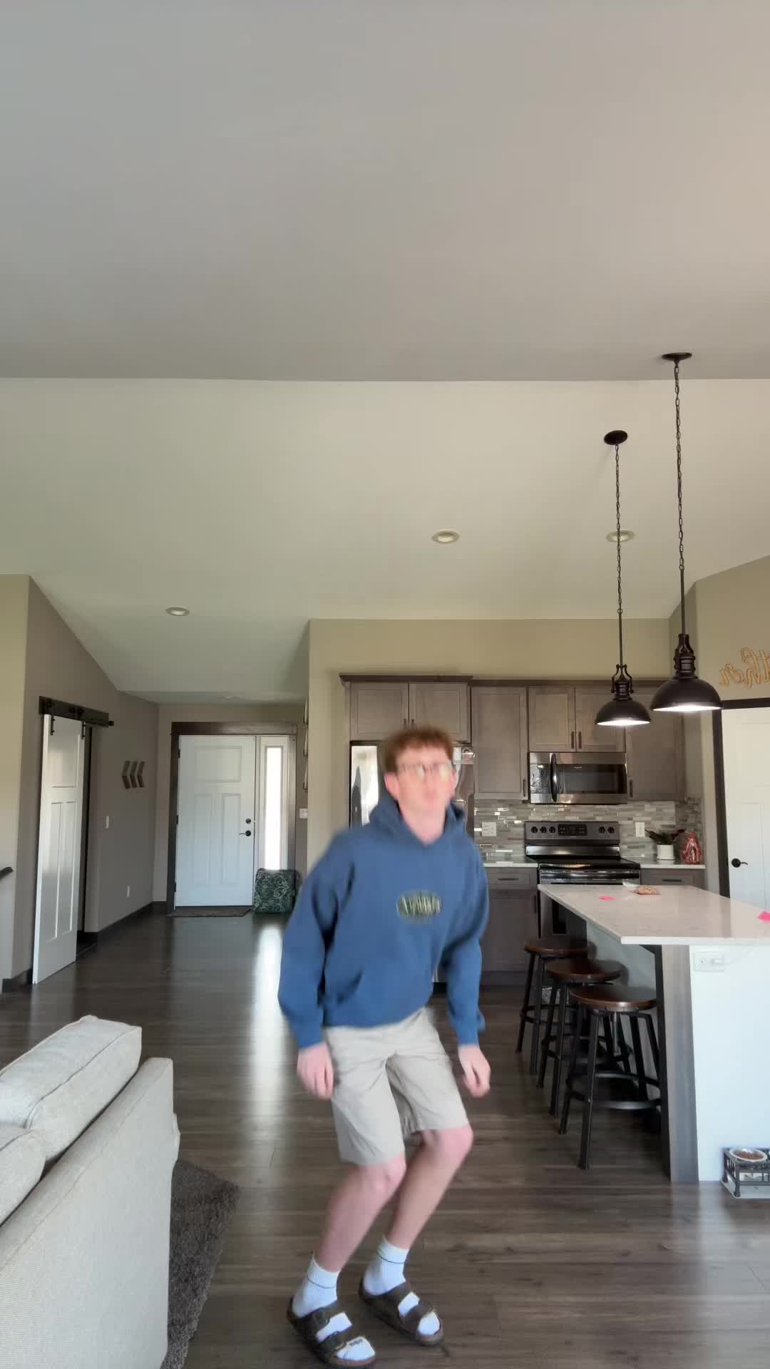 @johnswan