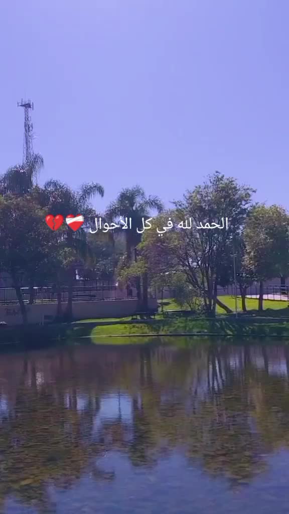 @&Atilde;&scaron; M&atilde;&aelig;