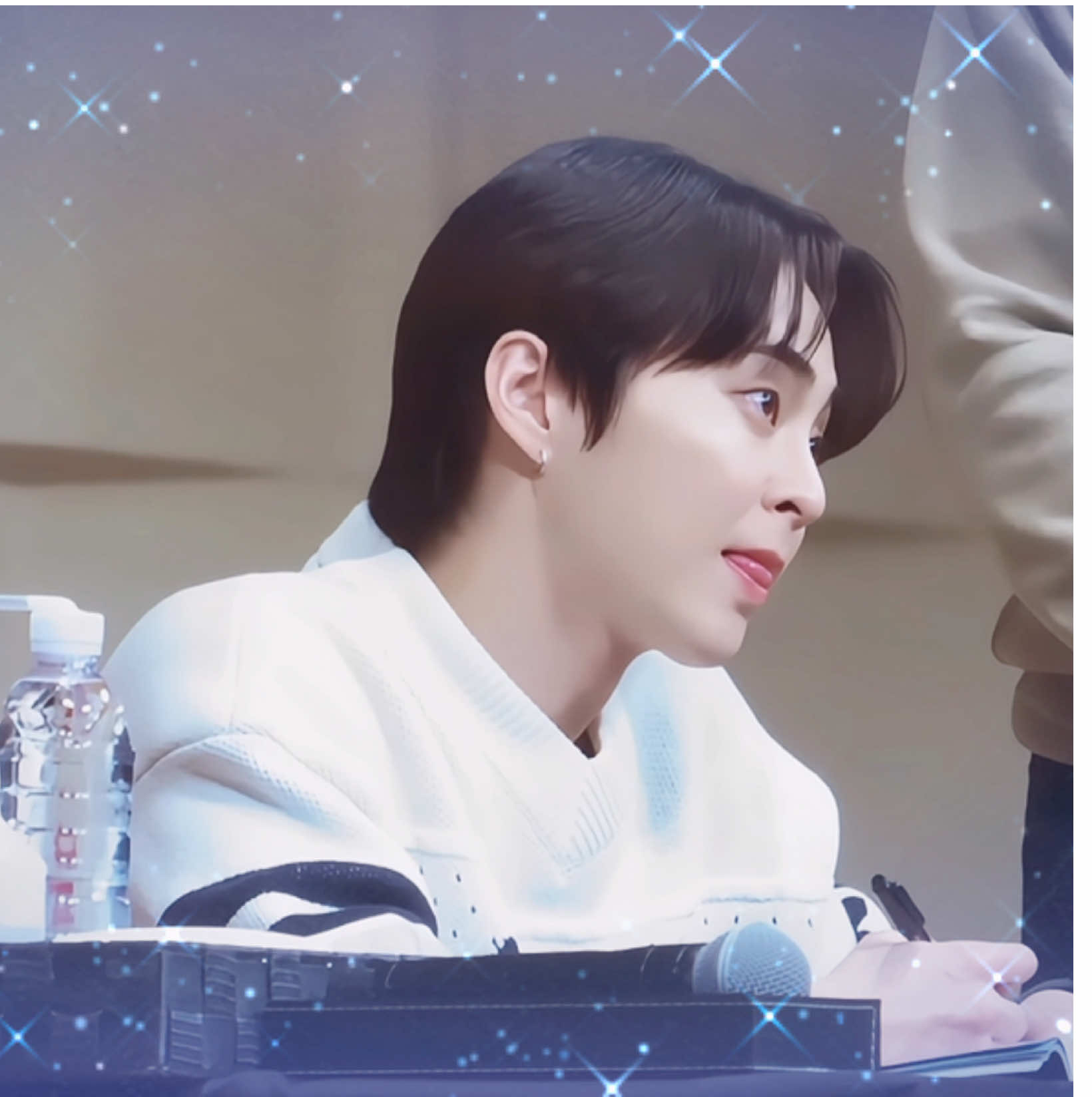 @𝟎&deg;𝐂 ˣⁱᵘ