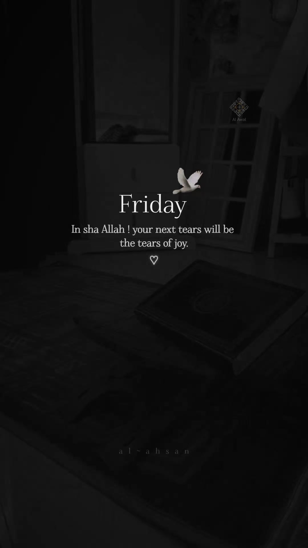 @al_awal