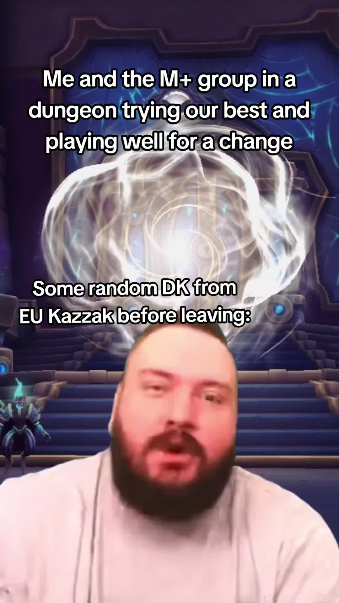 @mosiftwitch