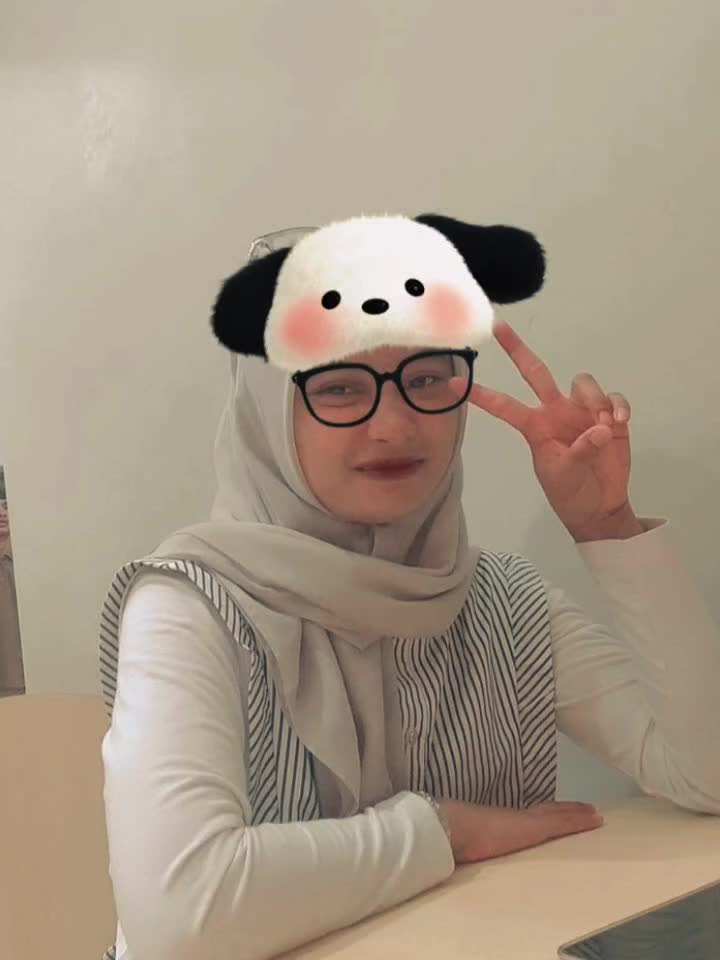 @Ayaa🦋