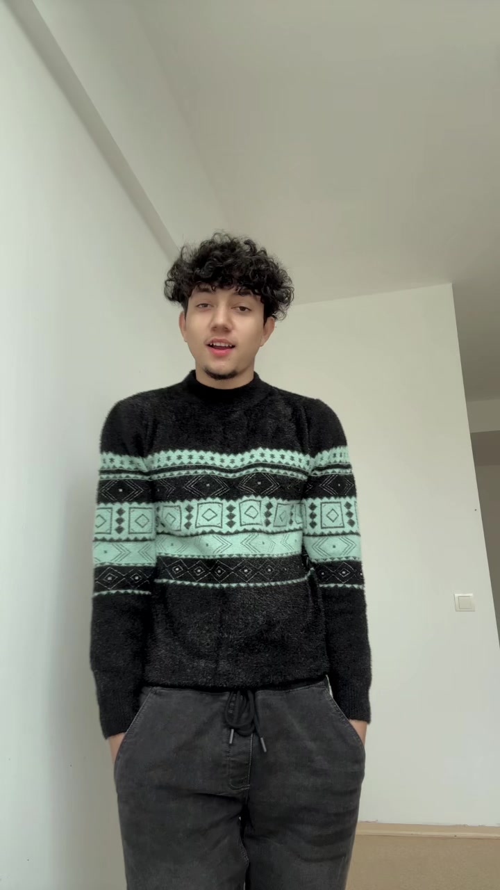 @dream_boy_aalok