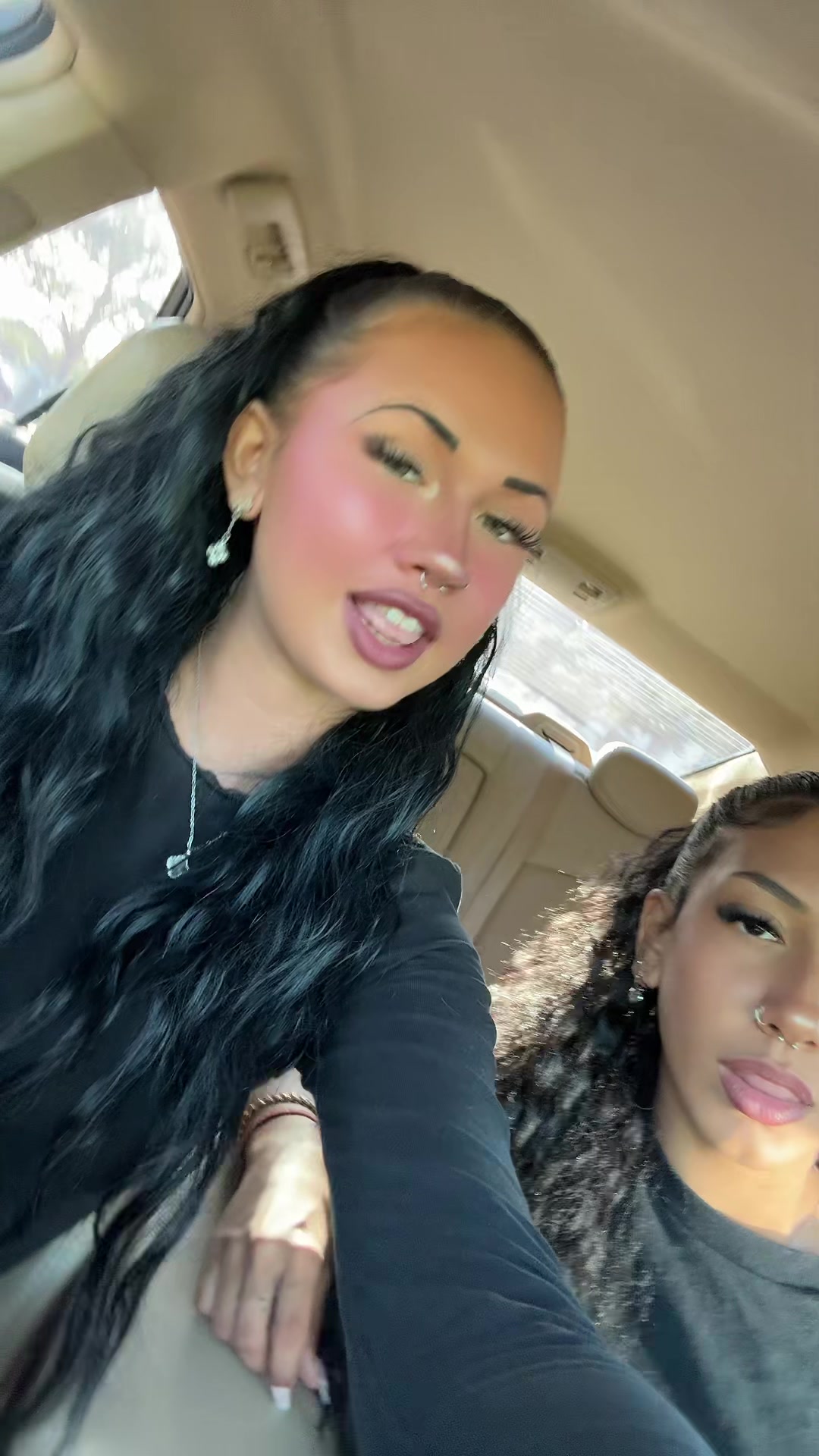 @&hellip;