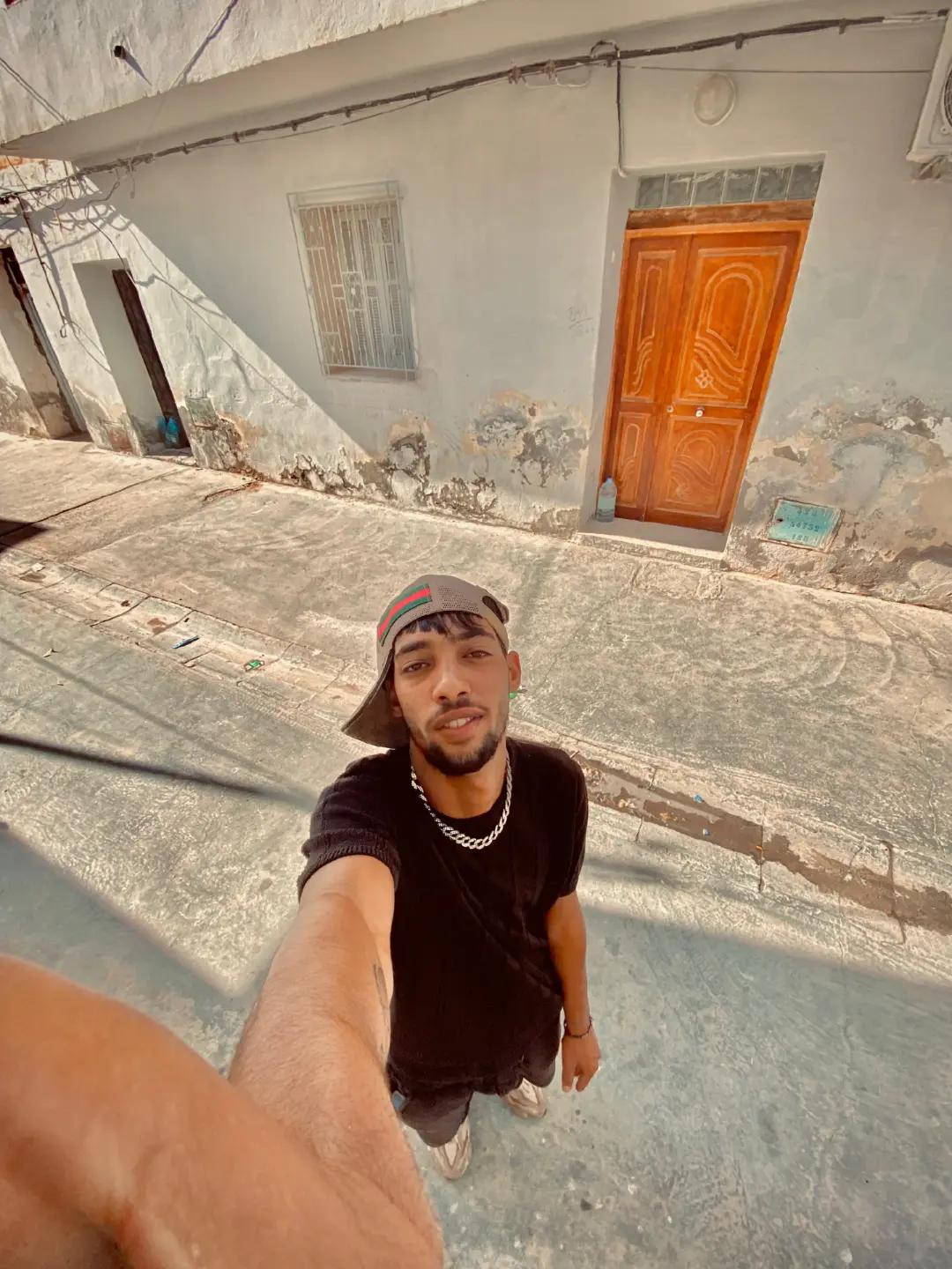 @Lyon...Ra...🇨🇺