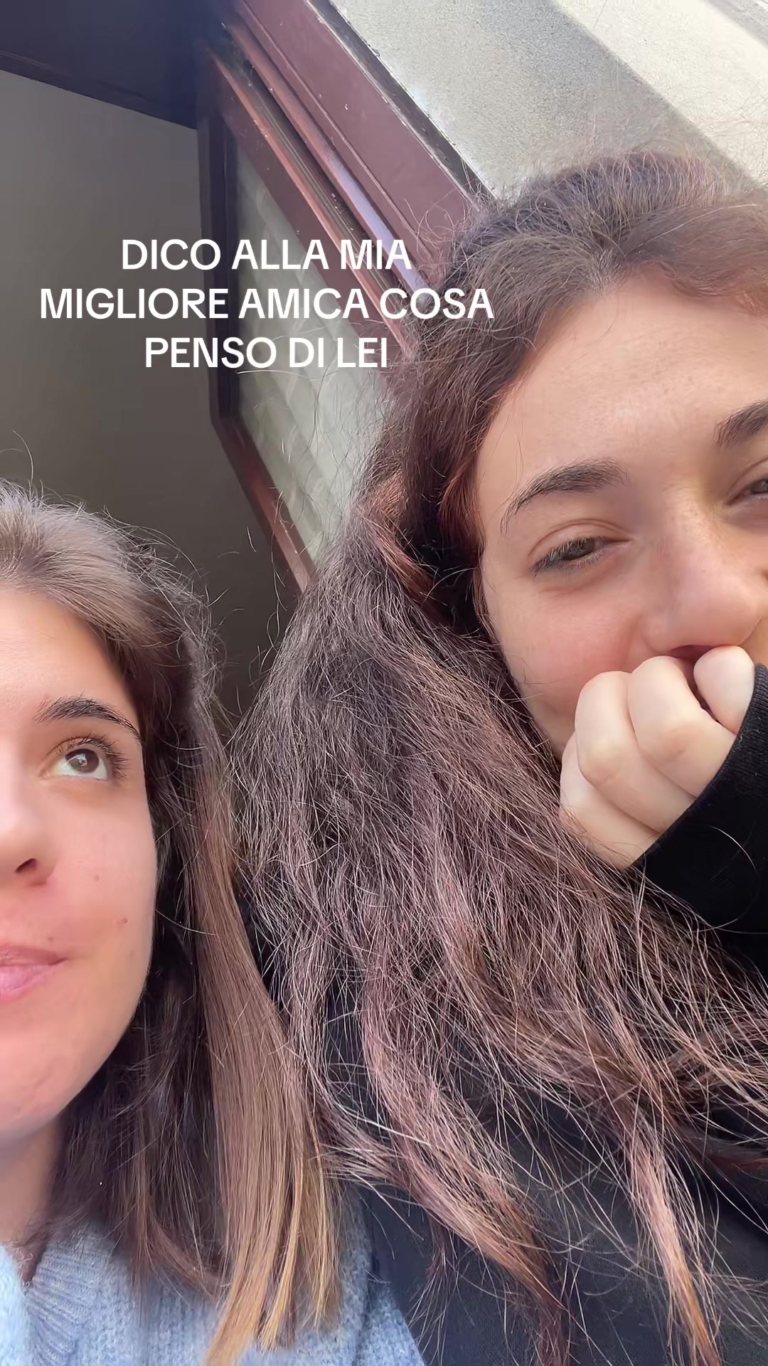 @Giulia Gozzi