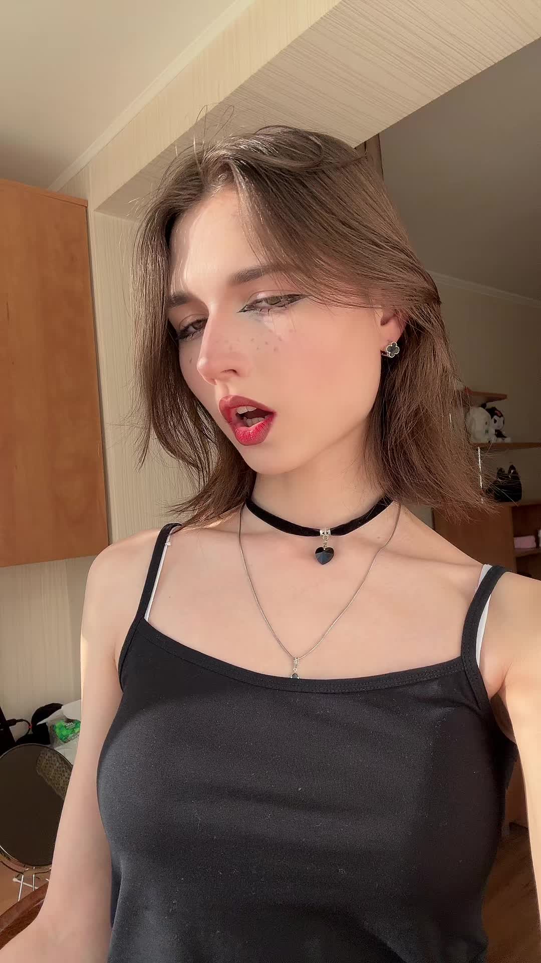 @malinkashoy0