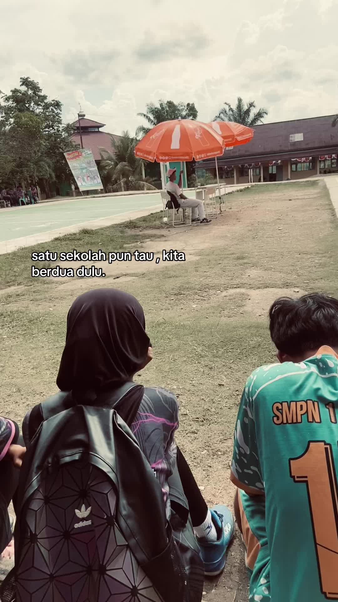 @sepedaterbang_3