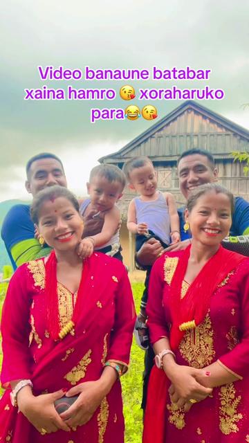 @Ram syangtan565❤️❤️❤️
