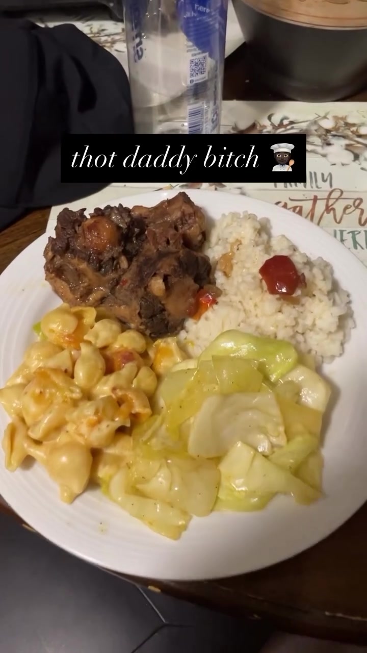 @Thotdaddy