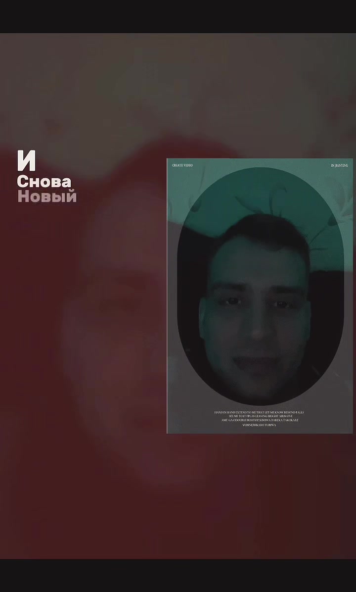 @𝐋𝐞𝐱𝐢𝐫⚡️