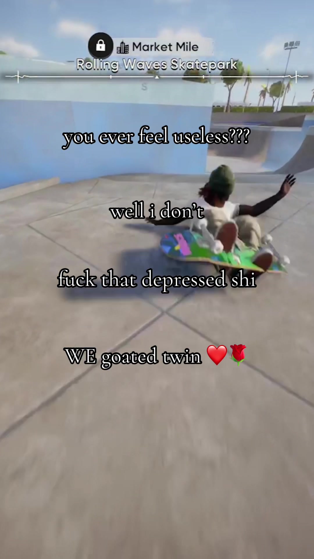 @user7483929292