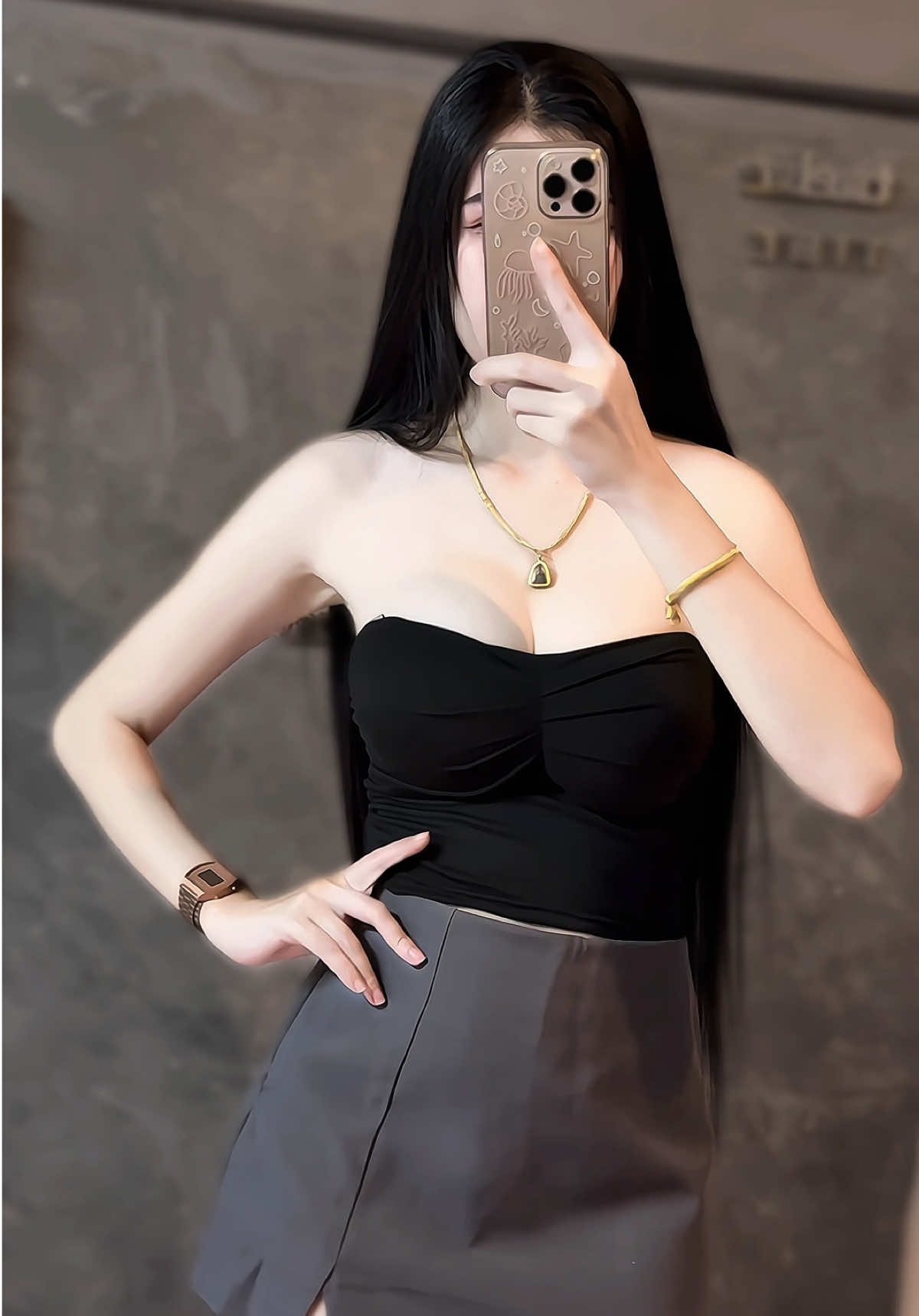 @โ ส ภิ ต ร า S H O P ♛