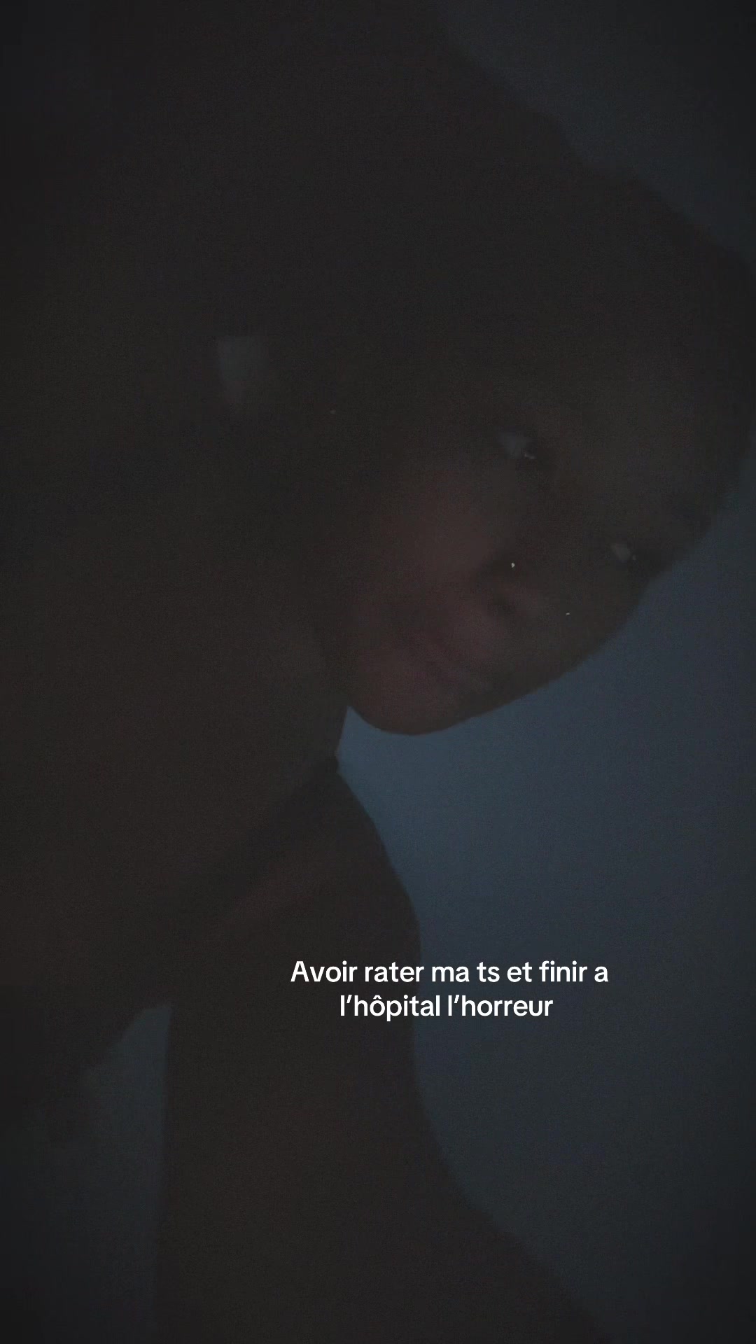 @leyna 💋