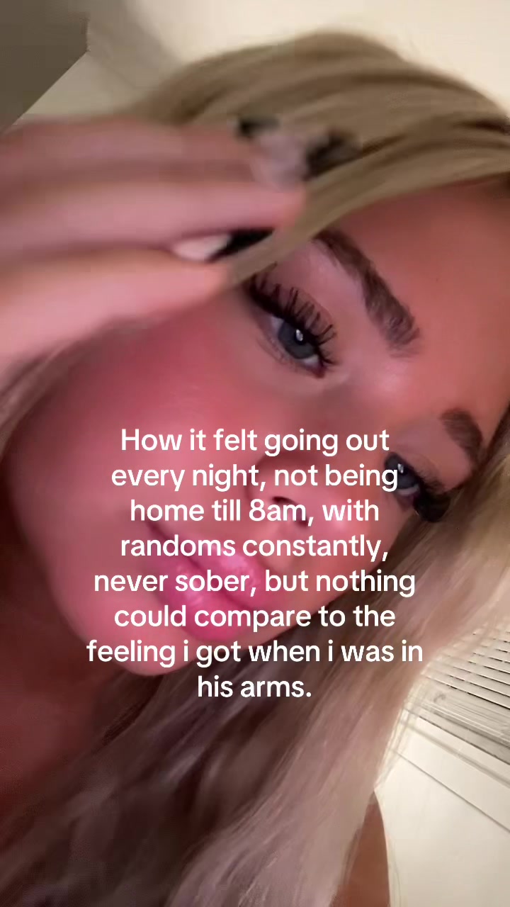 @👸🏼