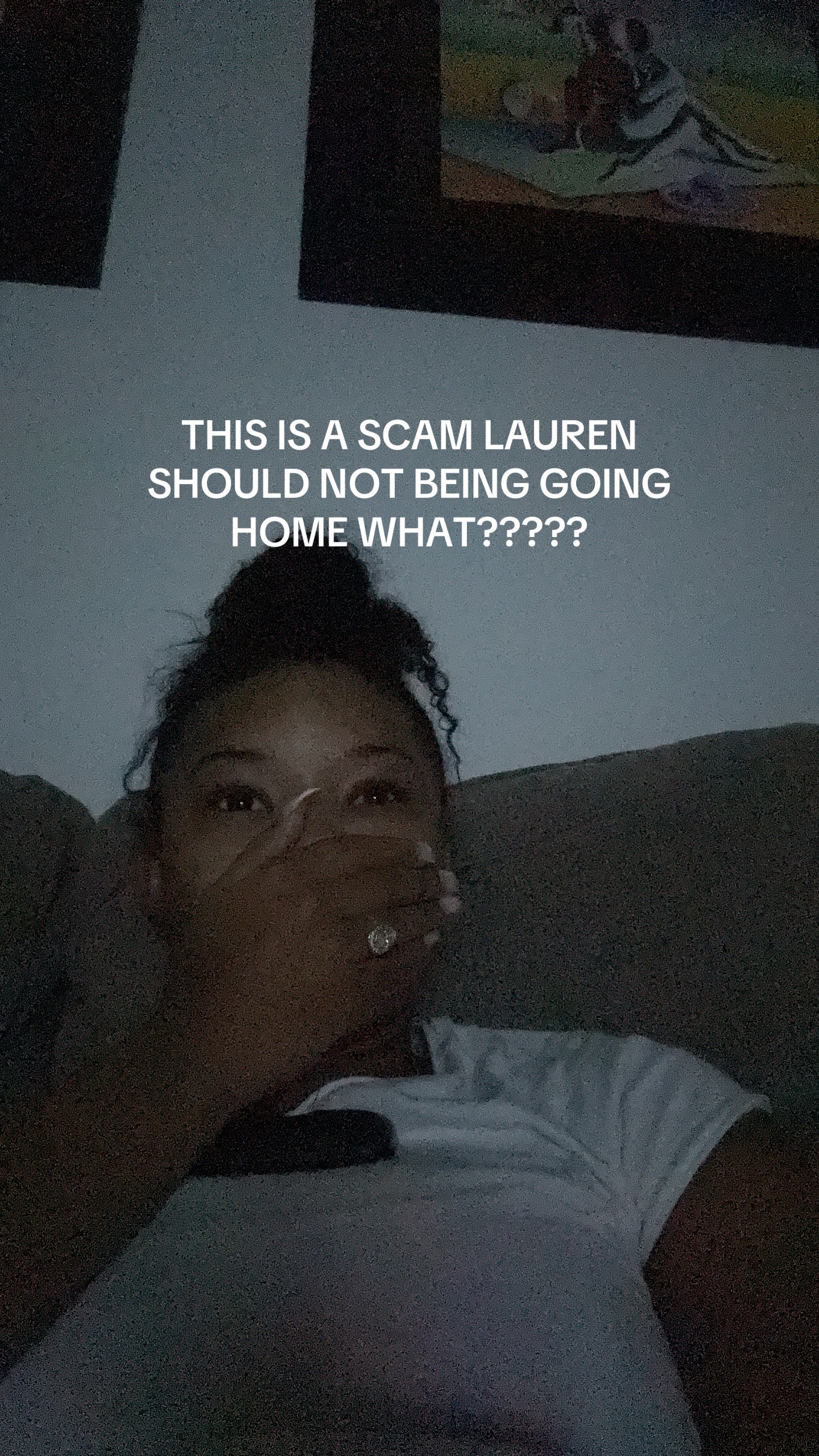 @Kylana