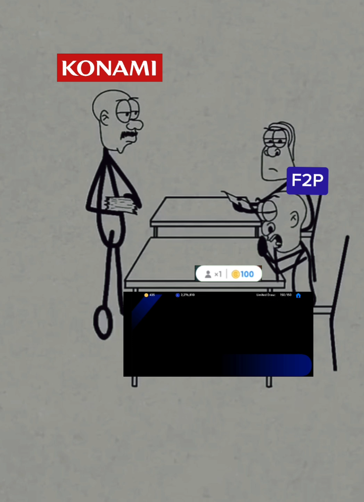 @𝓨𝓾𝓼𝓾𝓯_𝓖𝓸𝔀𝓸𝓷