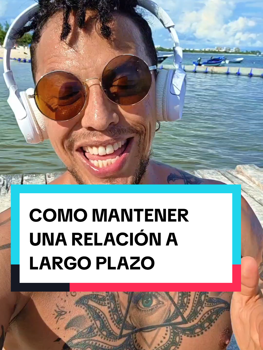 @manlab_project