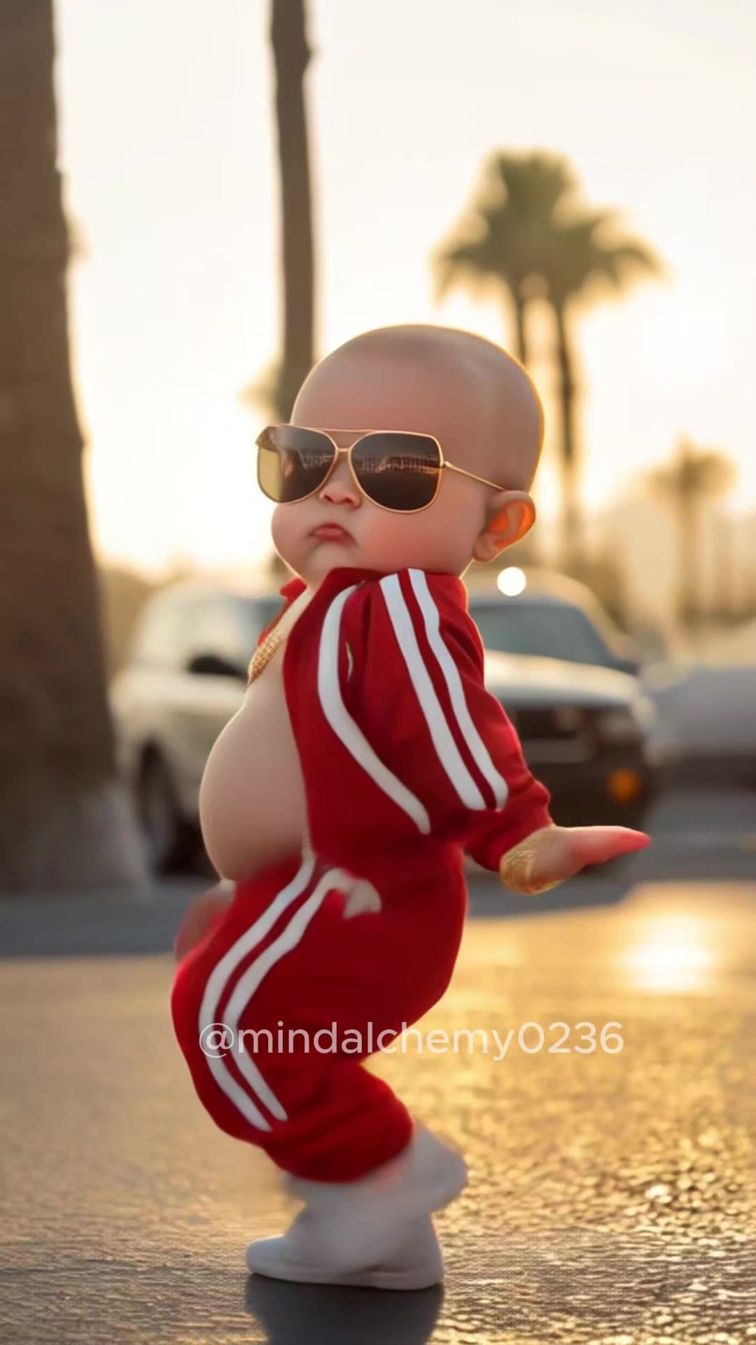 @mindalchemy0236