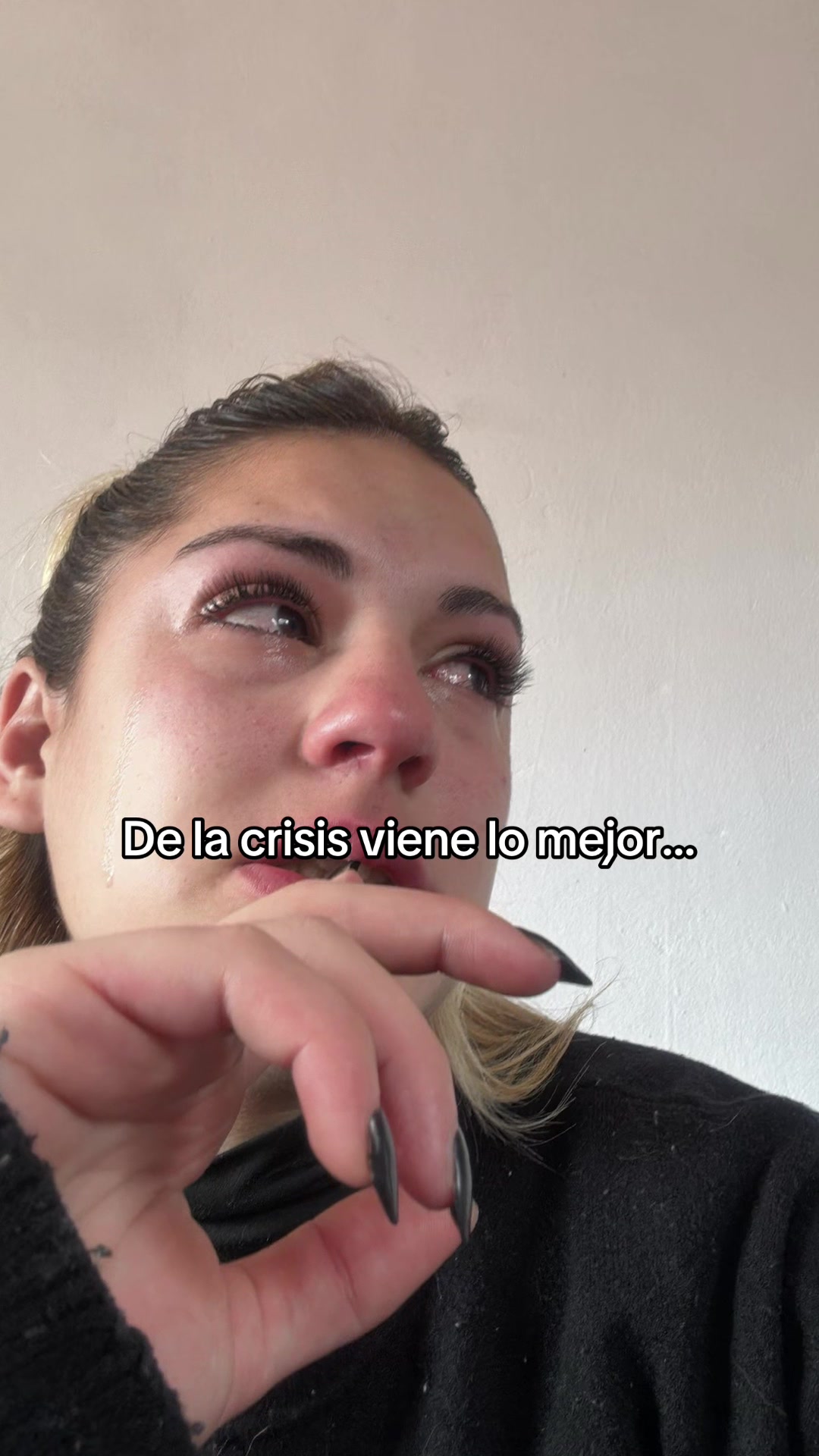 @JA
