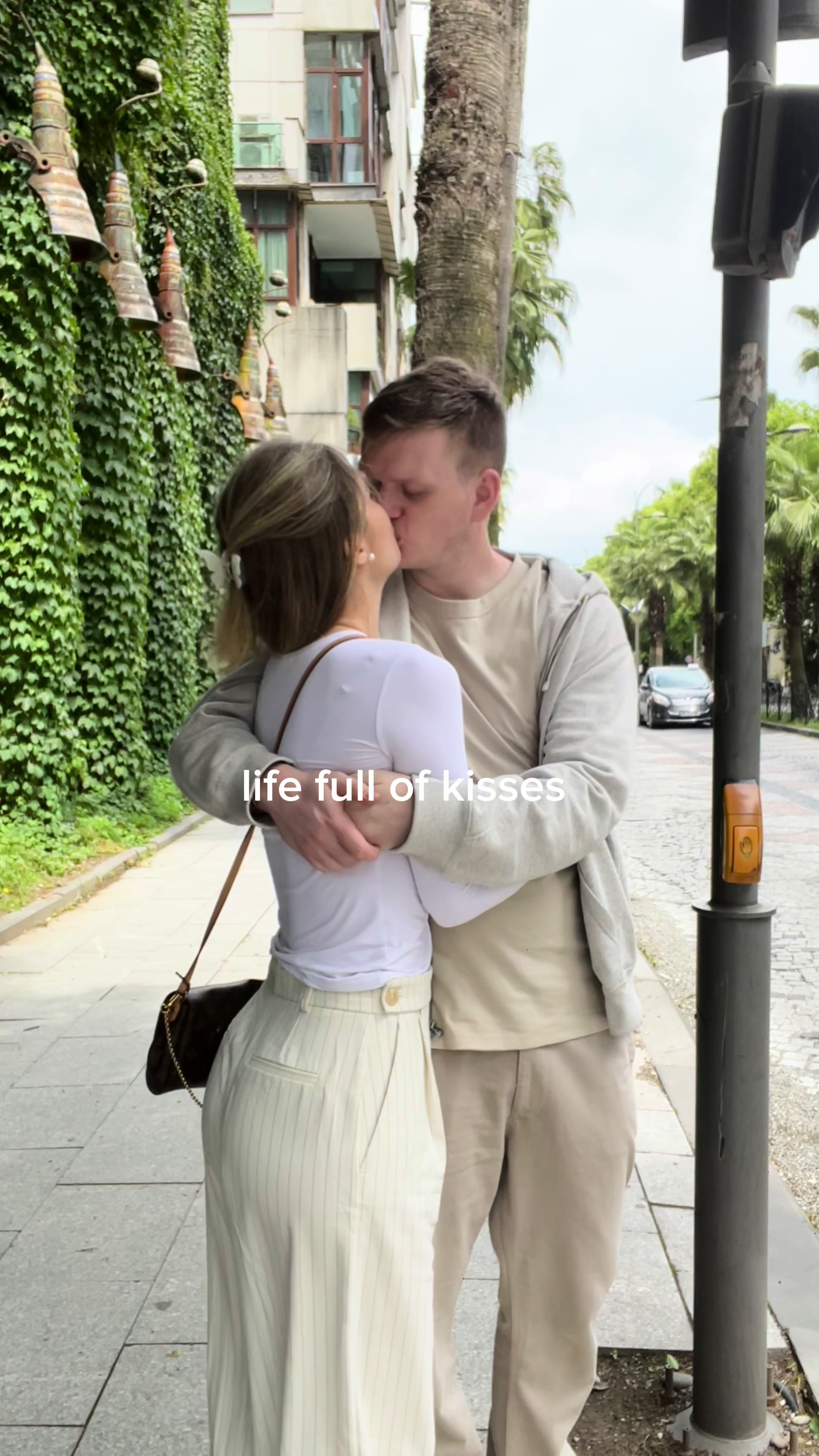 @Anastasia | UGC Creator