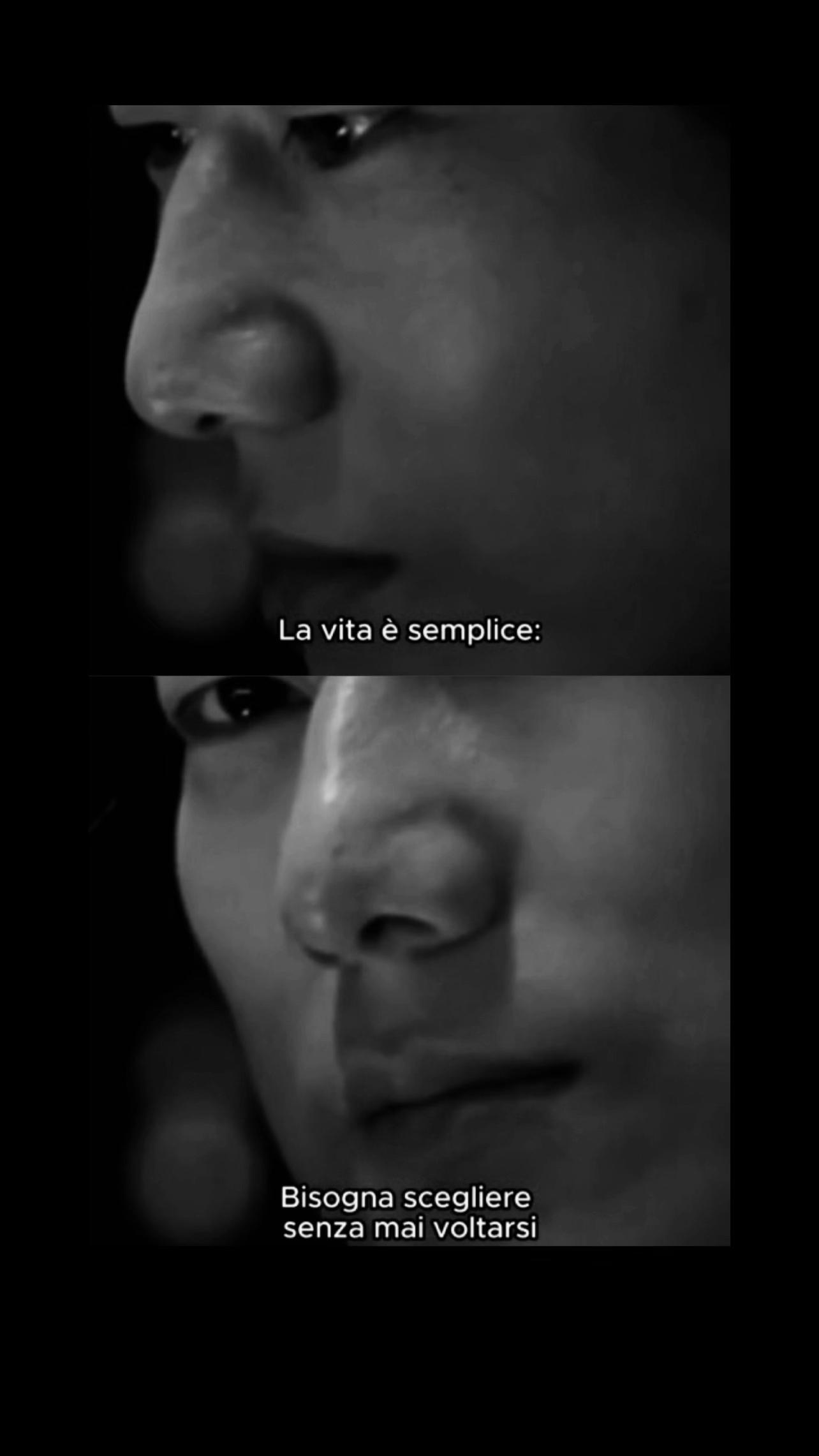 @صمود